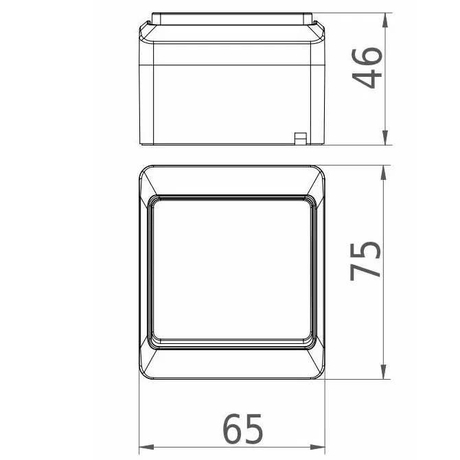 83709581_FAMATEL_Foto2.jpg