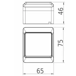 83709581_FAMATEL_Foto2.jpg