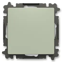 ABB_3902T-A00001_243.jpg