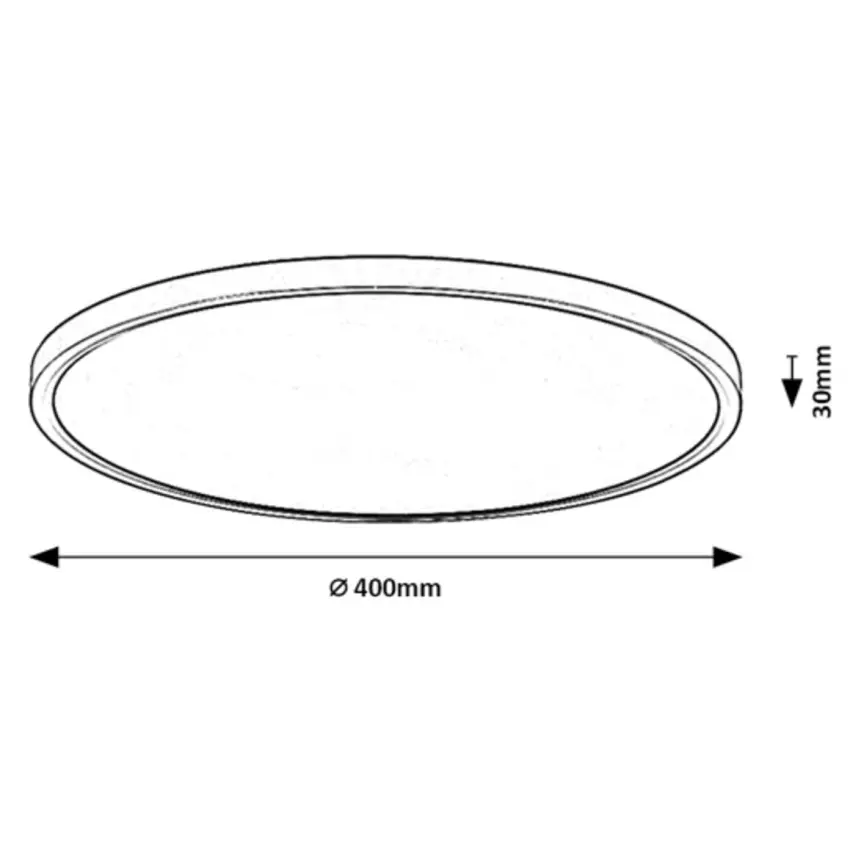 83724456_RABALUX_Foto4.jpg