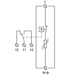 HAK_ID_T1-T2-T3-S.jpg