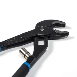 XTL_XT50250_3.jpg