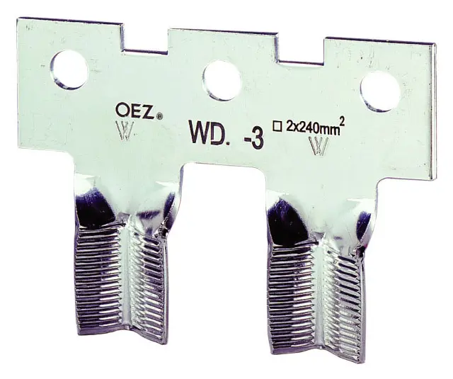 OEZ_VARIUS_WD-3.jpg