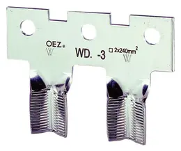 OEZ_VARIUS_WD-3.jpg