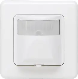 805813010.jpg