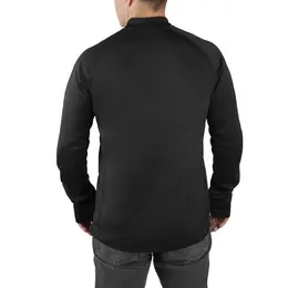 TTI_L4_HBLB-301XXL--Hero_3.jpg