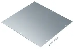 HAG_UDM3000BLD.jpg