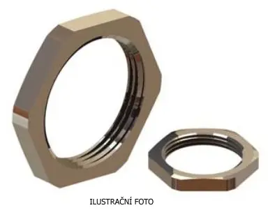 ELQ_BMBL-09_ilustr.jpg