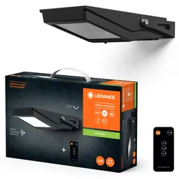 LDV_asset-13077582.jpg