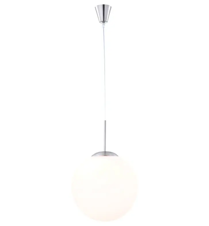 GLO_1582.jpg