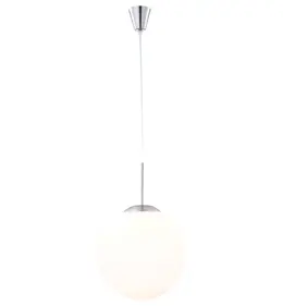 GLO_1582.jpg