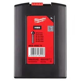 TTI_4932493574--Pack_1.jpg