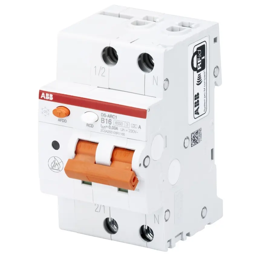 ABB_9IBA252634_master.jpg
