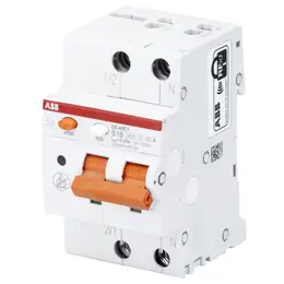 ABB_9IBA252634_master.jpg