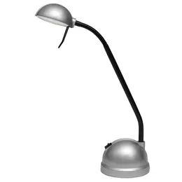 EPL_945-0L460_STR_LED.jpg
