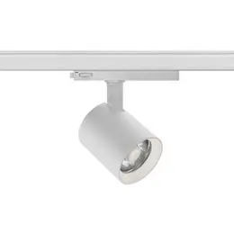 AUL_LED2-E6095041.jpg