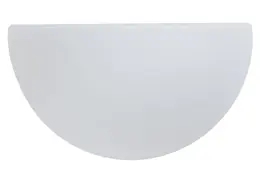 OS_NELA_1_FRONT.jpg