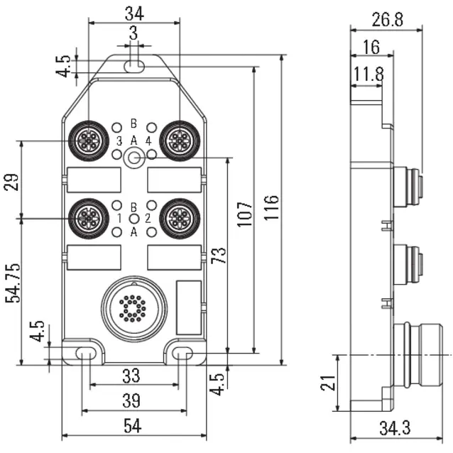 WM_PV_SAI_4_S_4-5P_FIXCon_8000_EN.jpg