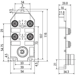 WM_PV_SAI_4_S_4-5P_FIXCon_8000_EN.jpg