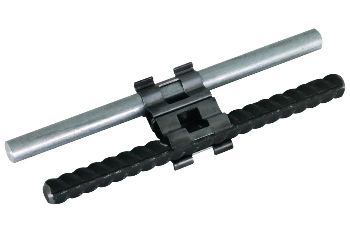 DEHN_308132.jpg