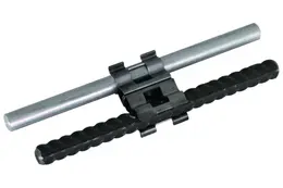 DEHN_308132.jpg