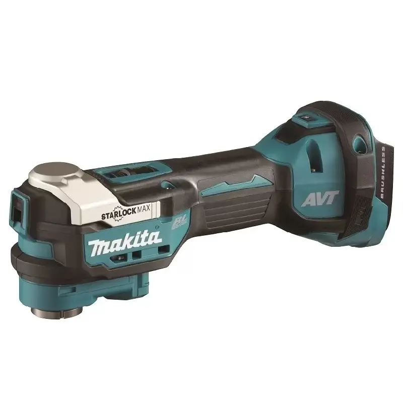 MAKITA_DTM52Z.jpg