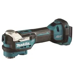 MAKITA_DTM52Z.jpg