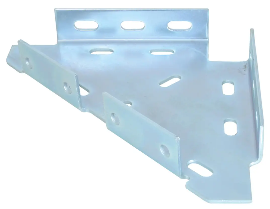 WAL_6593010.jpg