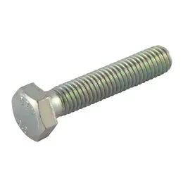 HPM_81899611.jpg