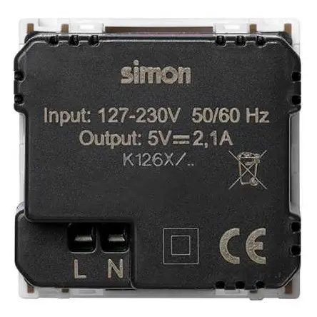 83296944_SIMON_Foto3.jpg