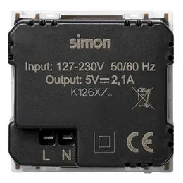 83296944_SIMON_Foto3.jpg