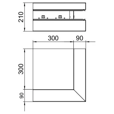 OBO_6278110_MZ1.jpg
