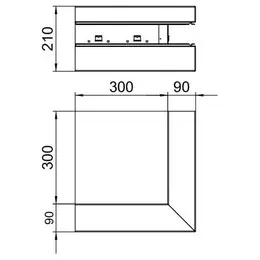 OBO_6278110_MZ1.jpg