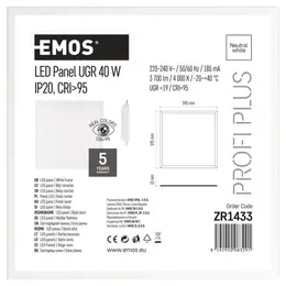EM_ZR1433_5.jpg