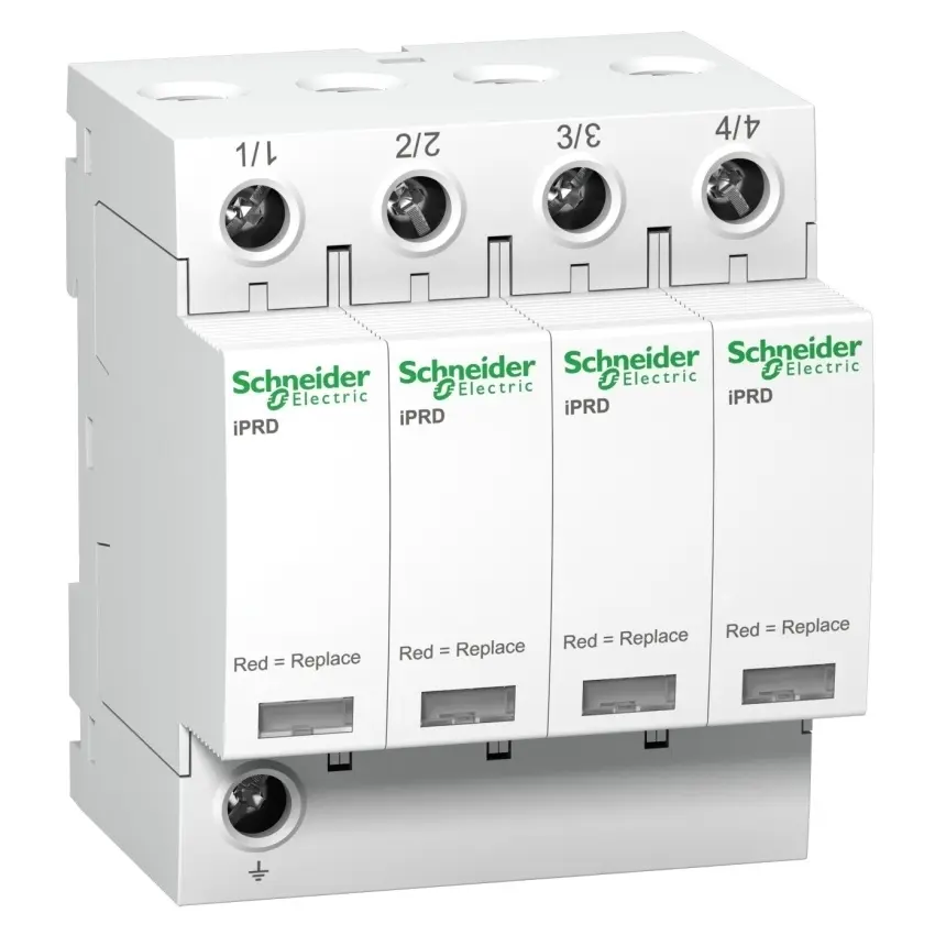 83726382_SCHNEIDER__Foto1.jpg