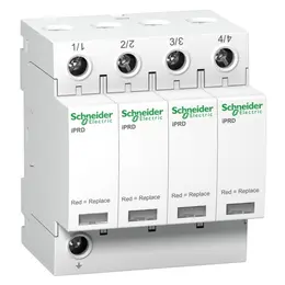 83726382_SCHNEIDER__Foto1.jpg