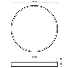 plan_DELIA_4.jpg