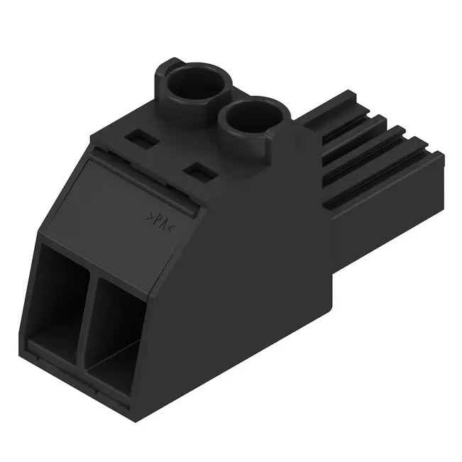 WM_PV_1929930000_iso_front.jpg