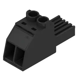 WM_PV_1929930000_iso_front.jpg