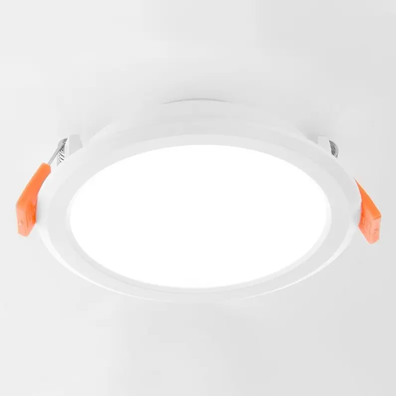 AUL_LED2_2190231_2.jpg