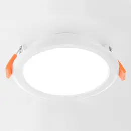 AUL_LED2_2190231_2.jpg