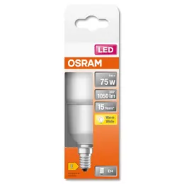 LDV_asset-9048786.jpg
