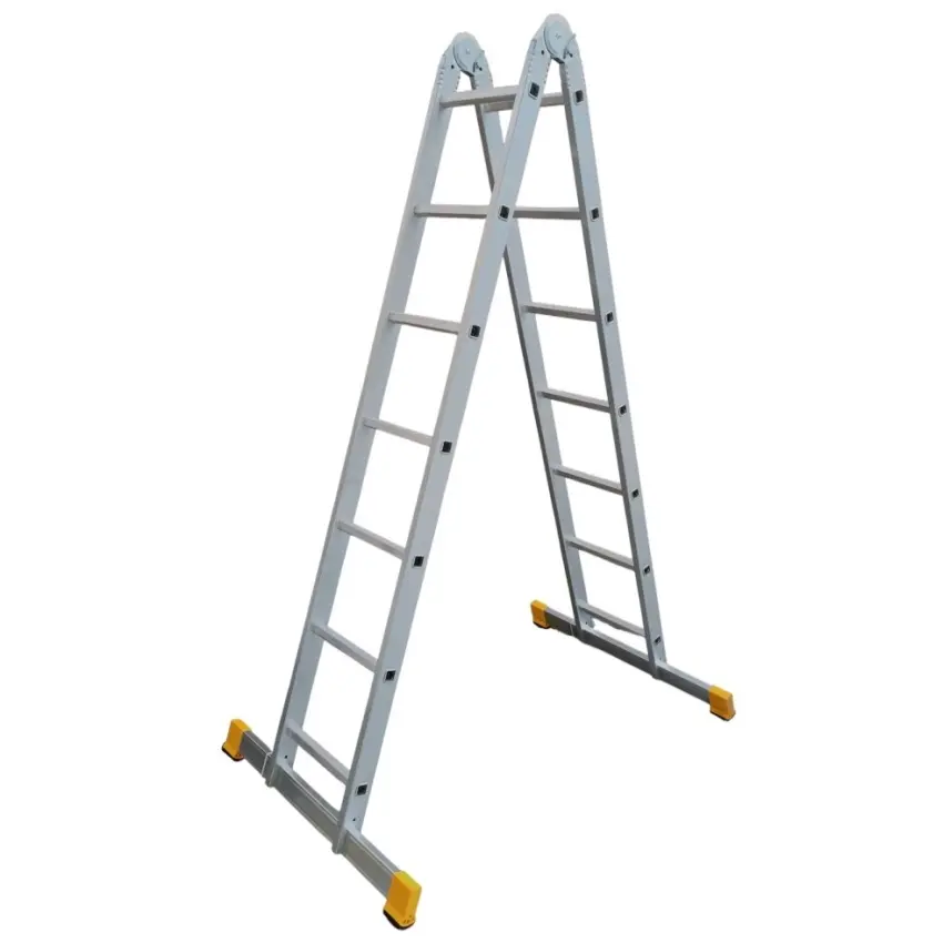 ALVE_4207.jpg