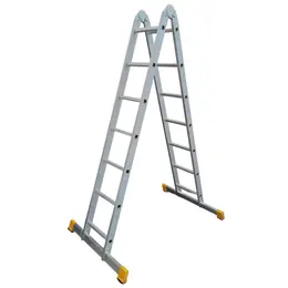 ALVE_4207.jpg