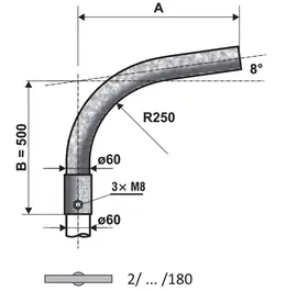 AK_vyloznik_sv2_60_180.jpg