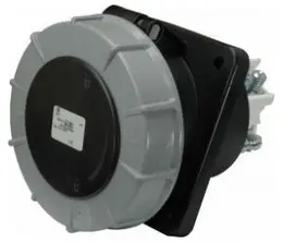 SEZ_iegn_12545_00_sx.jpg
