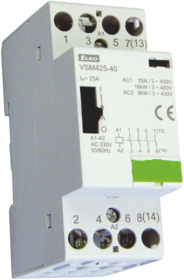 VSM425-40.jpg