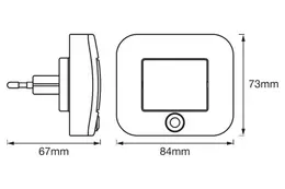 LDV_asset-3729932.jpg