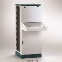 ETA_ENUX_DESK_CABINET_ilustr.jpg