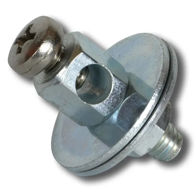 BEC_I294407_1.jpg